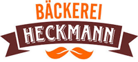 Bäckerei Heckmann